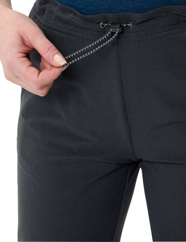 Vaude Mineo II Winter Kadın Pantolon 46401 - 5