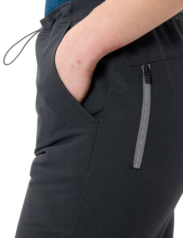 Vaude Mineo II Winter Kadın Pantolon 46401 - 6