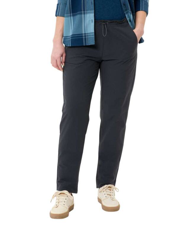 Vaude Mineo II Winter Kadın Pantolon 46401 - 7