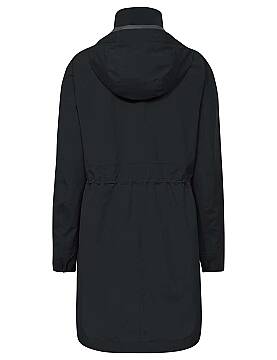 Vaude Mineo Kadın Parka 43082 - 2