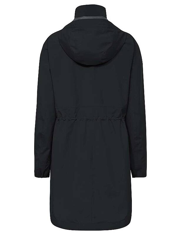 Vaude Mineo Kadın Parka 43082 - 2