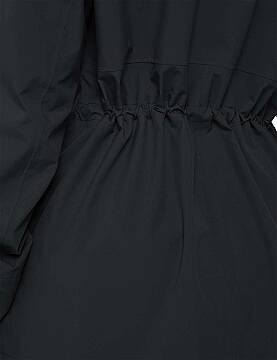 Vaude Mineo Kadın Parka 43082 - 5