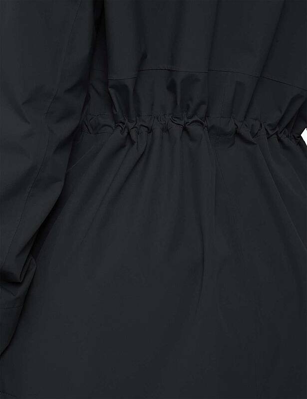 Vaude Mineo Kadın Parka 43082 - 5