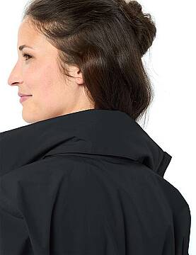 Vaude Mineo Kadın Parka 43082 - 6