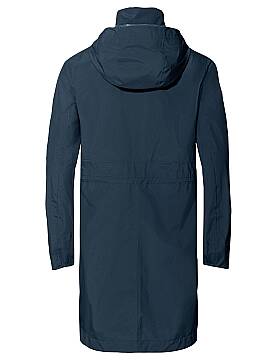 Vaude Mineo Kadın Parka 43082 - 7