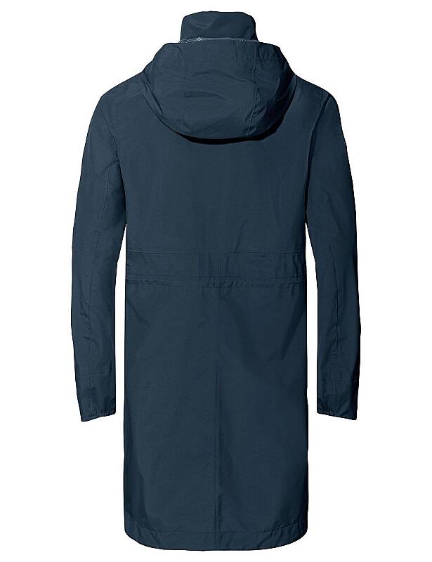 Vaude Mineo Kadın Parka 43082 - 7