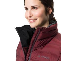 Vaude Mineo Outdoor Kadın Mont 42914 - XL Beden - 5