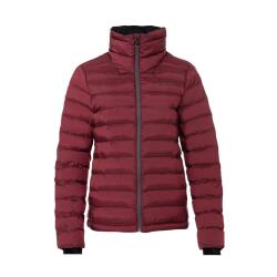 Vaude Mineo Outdoor Kadın Mont 42914 - XL Beden 