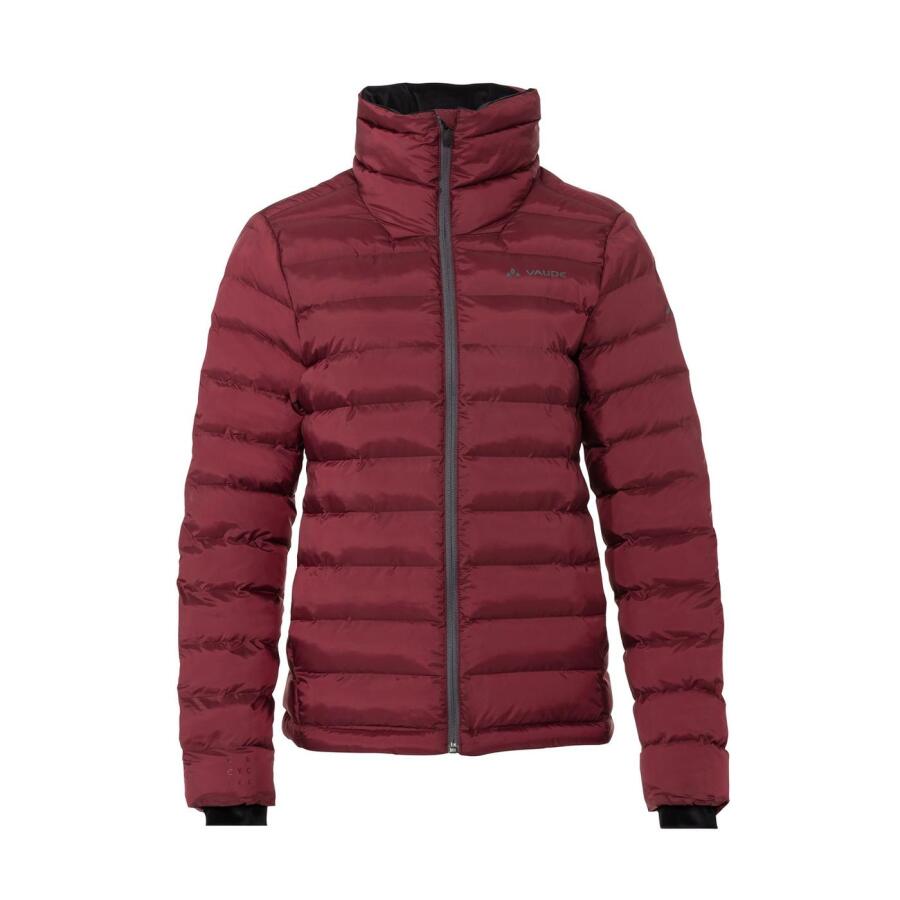 Vaude Mineo Outdoor Kadın Mont 42914 - XL Beden - 1