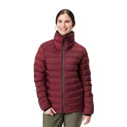 Vaude Mineo Outdoor Kadın Mont 42914 - XL Beden - 2