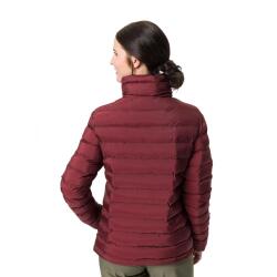 Vaude Mineo Outdoor Kadın Mont 42914 - XL Beden - 3