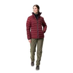 Vaude Mineo Outdoor Kadın Mont 42914 - XL Beden - 7