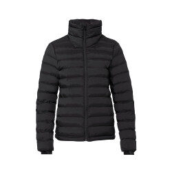 Vaude Mineo Outdoor Kadın Mont 42914 - XS Beden - 1