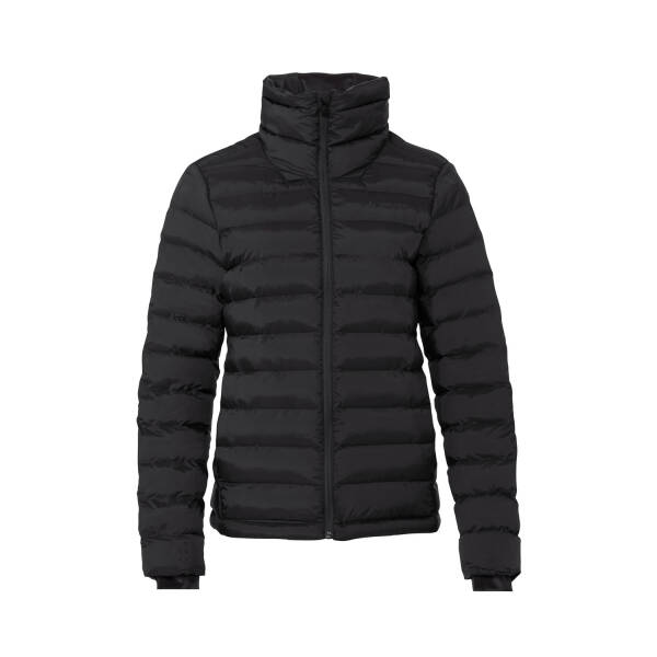 Vaude Mineo Outdoor Kadın Mont 42914 - XS Beden - 1
