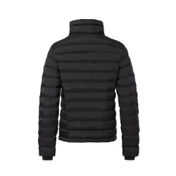 Vaude Mineo Outdoor Kadın Mont 42914 - XS Beden - 6