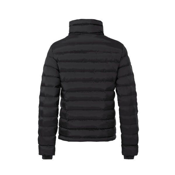 Vaude Mineo Outdoor Kadın Mont 42914 - XS Beden - 6
