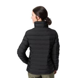 Vaude Mineo Outdoor Kadın Mont 42914 - XS Beden - 7
