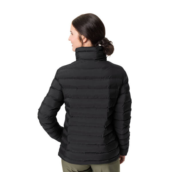 Vaude Mineo Outdoor Kadın Mont 42914 - XS Beden - 7