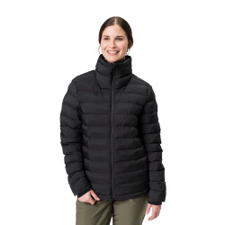 Vaude Mineo Outdoor Kadın Mont 42914 - XS Beden - 8
