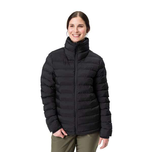 Vaude Mineo Outdoor Kadın Mont 42914 - XS Beden - 8