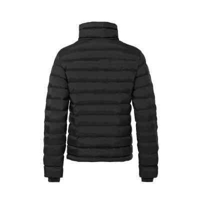 Vaude Mineo Outdoor Kadın Mont 42914 - XS Beden - 6