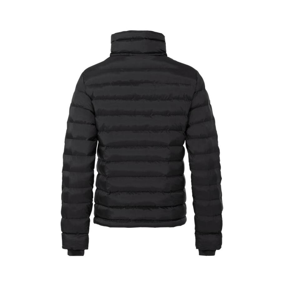 Vaude Mineo Outdoor Kadın Mont 42914 - XS Beden - 6