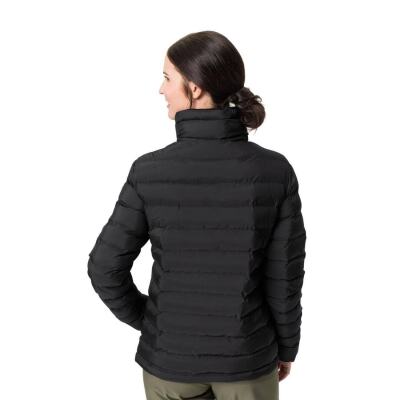 Vaude Mineo Outdoor Kadın Mont 42914 - XS Beden - 7