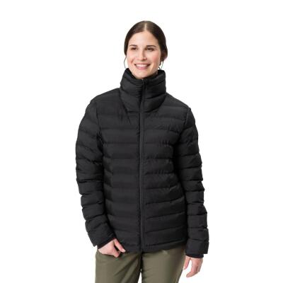 Vaude Mineo Outdoor Kadın Mont 42914 - XS Beden - 8