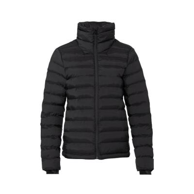 Vaude Mineo Outdoor Kadın Mont 42914 - XS Beden - 1