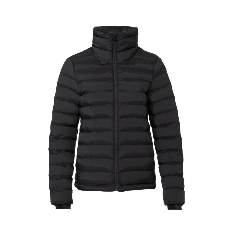 Vaude Mineo Outdoor Kadın Mont 42914 - XS Beden - 1