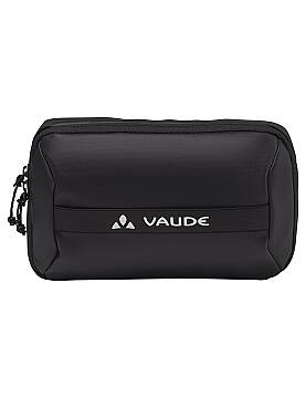 Vaude Mineo Tech Pouch Bel Çantası 16090 - 4