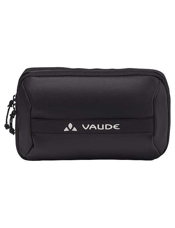 Vaude Mineo Tech Pouch Bel Çantası 16090 - 4