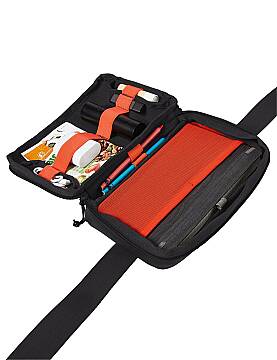 Vaude Mineo Tech Pouch Bel Çantası 16090 - 5