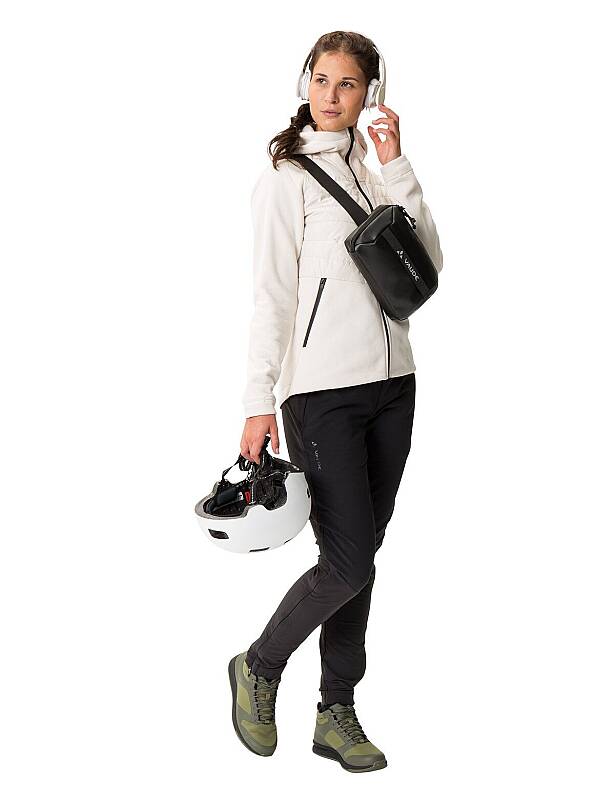 Vaude Mineo Tech Pouch Bel Çantası 16090 - 7