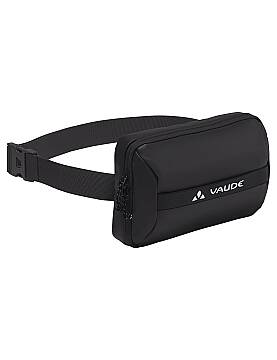Vaude Mineo Tech Pouch Bel Çantası 16090