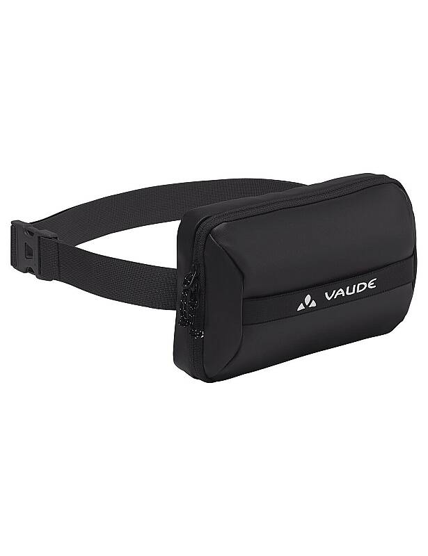 Vaude Mineo Tech Pouch Bel Çantası 16090 - 1