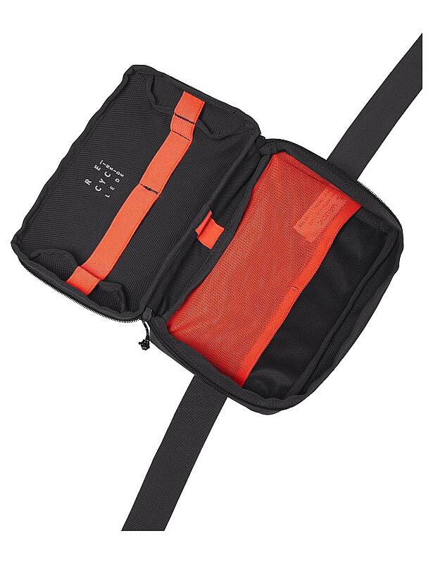 Vaude Mineo Tech Pouch Bel Çantası 16090 - 3