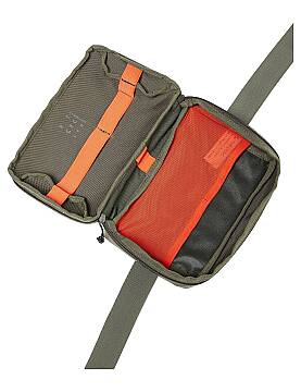 Vaude Mineo Tech Pouch Bel Çantası 16090 - 3