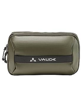 Vaude Mineo Tech Pouch Bel Çantası 16090 - 4