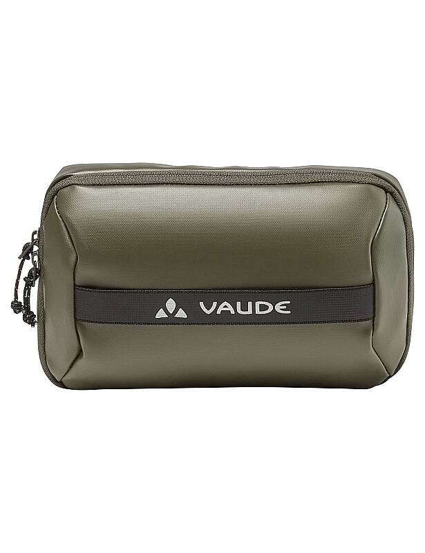 Vaude Mineo Tech Pouch Bel Çantası 16090 - 4
