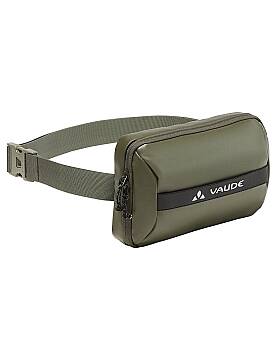 Vaude Mineo Tech Pouch Bel Çantası 16090