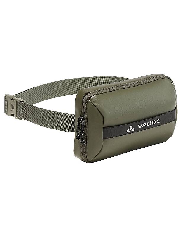 Vaude Mineo Tech Pouch Bel Çantası 16090 - 1
