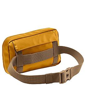 Vaude Mineo Tech Pouch Bel Çantası 16090 - 2