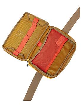 Vaude Mineo Tech Pouch Bel Çantası 16090 - 3