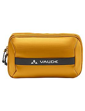 Vaude Mineo Tech Pouch Bel Çantası 16090 - 4