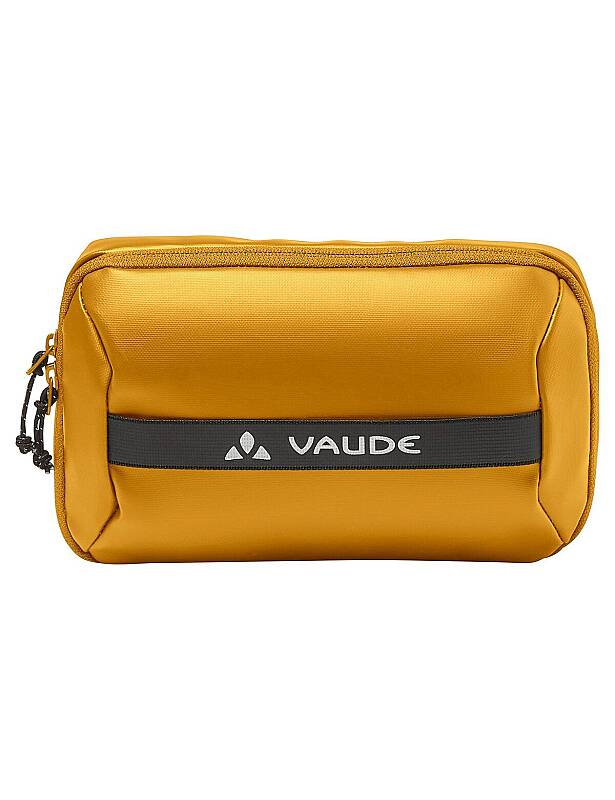 Vaude Mineo Tech Pouch Bel Çantası 16090 - 4