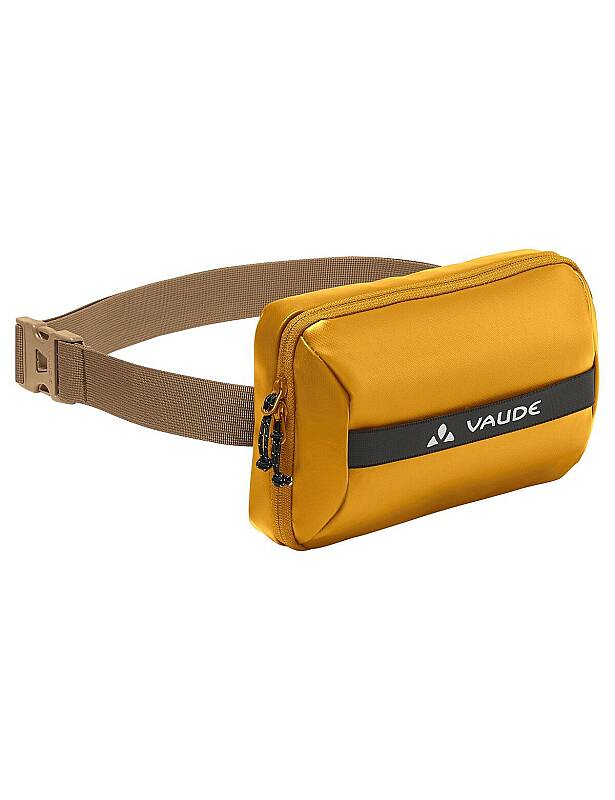 Vaude Mineo Tech Pouch Bel Çantası 16090 - 1