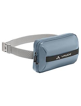 Vaude Mineo Tech Pouch Bel Çantası 16090