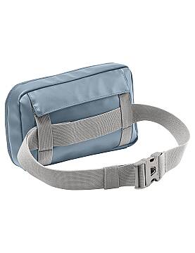 Vaude Mineo Tech Pouch Bel Çantası 16090 - 2