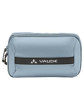 Vaude Mineo Tech Pouch Bel Çantası 16090 - 4